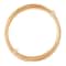 9 Pack: Beadalon® 20 Gauge Round German Style Wire